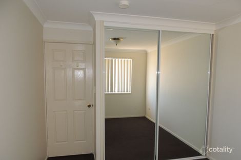 Property photo of 9/2-6 Roser Close Kearneys Spring QLD 4350