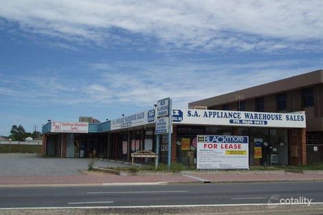 342 Tapleys Hill Rd, Seaton, SA 5023