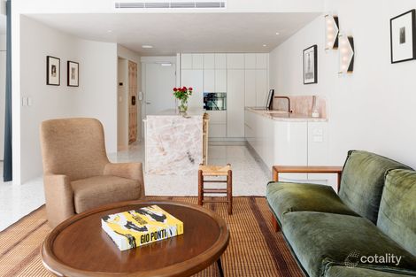 Property photo of 15/8 Greenknowe Avenue Elizabeth Bay NSW 2011