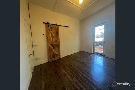 Property photo of 23 Gawler Terrace Gawler South SA 5118