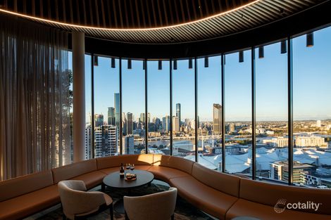 1508/15 Manning St, South Brisbane, QLD 4101