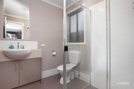 Property photo of 16 Lancaster Circuit Old Noarlunga SA 5168