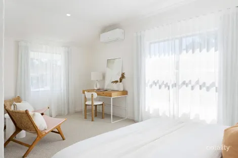 Property photo of 8 Waimea Court Mountain Creek QLD 4557