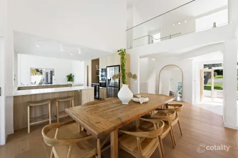 Property photo of 8 Waimea Court Mountain Creek QLD 4557