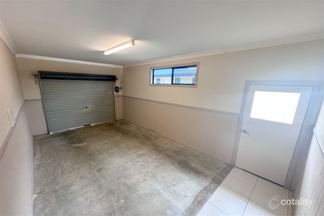 Property photo of 2/122 Edward Street Dalby QLD 4405