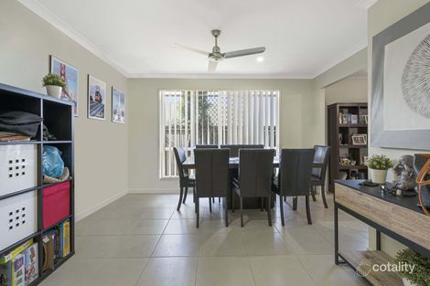 Property photo of 38 Diane Parade Kallangur QLD 4503