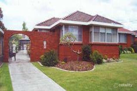 Property photo of 3 Doris Avenue Woonona NSW 2517