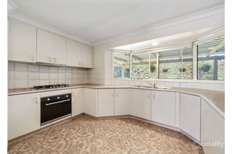 Property photo of 8 Pixie Drive Kearneys Spring QLD 4350