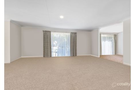 Property photo of 8 Pixie Drive Kearneys Spring QLD 4350