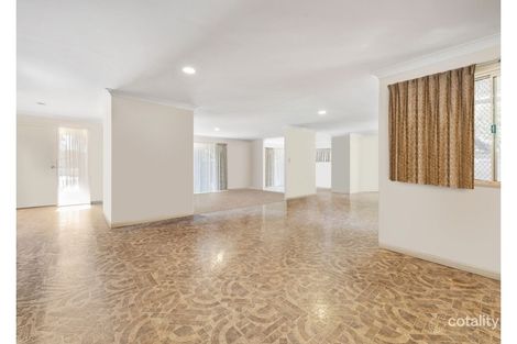 Property photo of 8 Pixie Drive Kearneys Spring QLD 4350