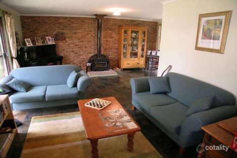 Property photo of 12 Midland Street Greenock SA 5360