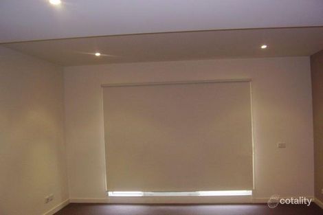 Property photo of 15/15 Liardet Street Port Melbourne VIC 3207