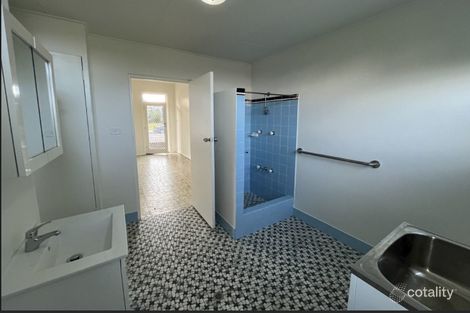 Property photo of 5 First Avenue South Warrawong NSW 2502
