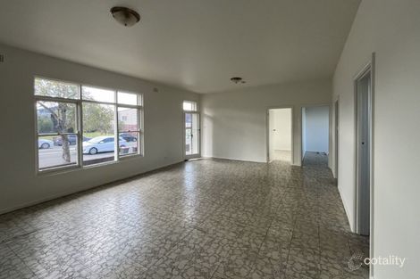 Property photo of 5 First Avenue South Warrawong NSW 2502