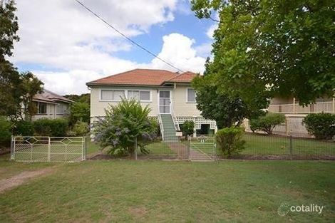 83 Woodend Rd, Woodend, QLD 4305
