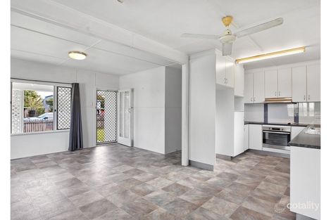 Property photo of 9 Kenzey Street North Mackay QLD 4740