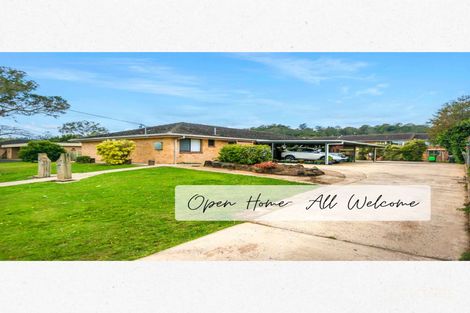 Property photo of 4/18 Marlyn Avenue East Lismore NSW 2480