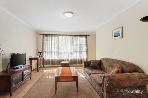 Property photo of 7/15-19 Eddys Grove Bentleigh VIC 3204