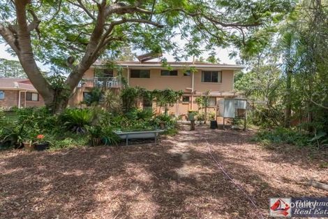 Property photo of 38 Bishop Road Beachmere QLD 4510