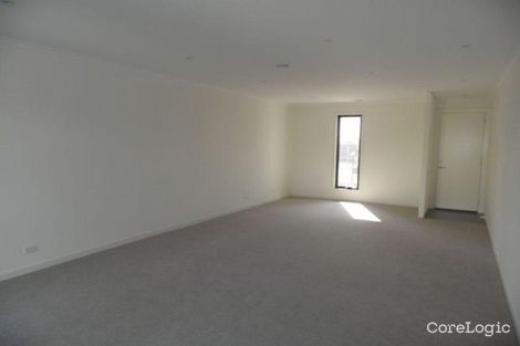 Property photo of 44 McDougall Drive Footscray VIC 3011
