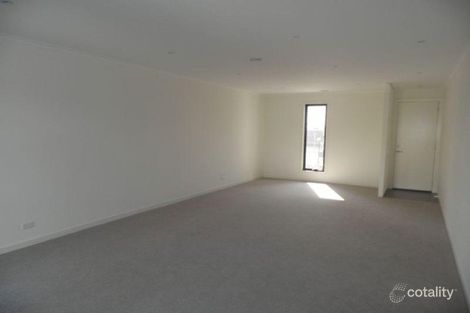 Property photo of 44 McDougall Drive Footscray VIC 3011