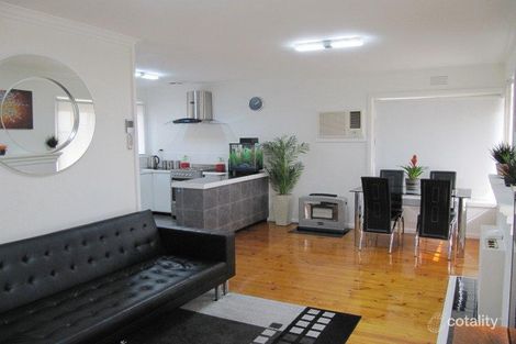 Property photo of 1B Burke Street St Arnaud VIC 3478