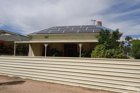 18 Railway Tce, Port Pirie South, SA 5540