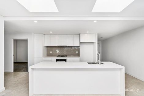 Property photo of 52C/884 Canterbury Road Roselands NSW 2196