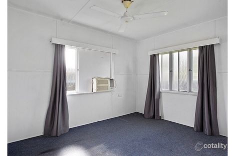 Property photo of 9 Kenzey Street North Mackay QLD 4740