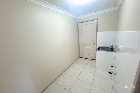 Property photo of 2/122 Edward Street Dalby QLD 4405