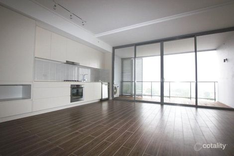 Property photo of 803/79-87 Princes Highway Kogarah NSW 2217