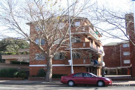 Property photo of 4/866 Botany Road Mascot NSW 2020