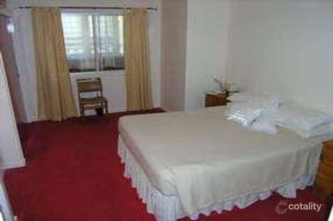 Property photo of 30 Doris Street Deagon QLD 4017