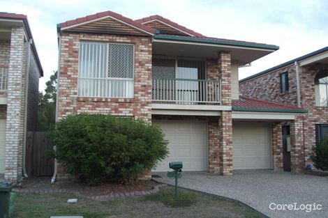 Property photo of 20 Araluen Place Carindale QLD 4152