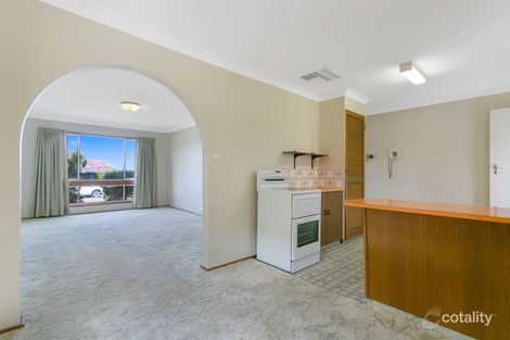 Property photo of 22 Wright Street Oxley Vale NSW 2340