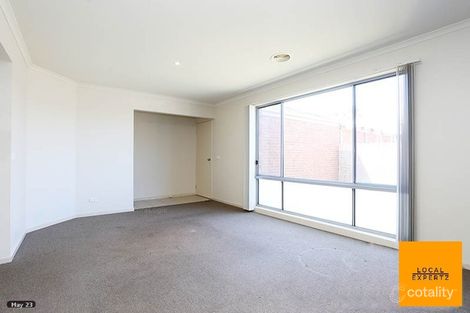 Property photo of 697 High Street Melton West VIC 3337