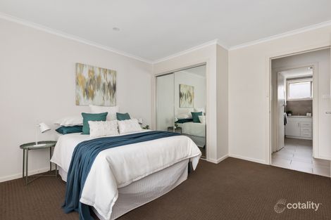 Property photo of 2/71 Lynch Road Fawkner VIC 3060