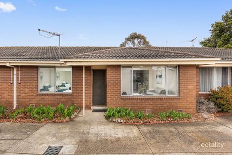 2/71 Lynch Rd, Fawkner, VIC 3060