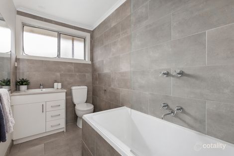 Property photo of 2/71 Lynch Road Fawkner VIC 3060