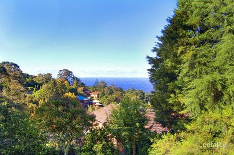 38 Warks Hill Rd, Kurrajong Heights, NSW 2758