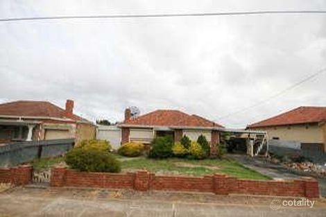 7 Vauxhall St, Croydon Park, SA 5008