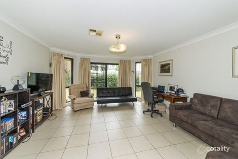 Property photo of 36 Yodalla Avenue Emu Plains NSW 2750