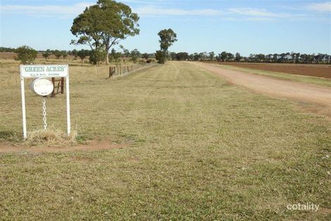 1959 Yulabilla Rd, Yulabilla, QLD 4416