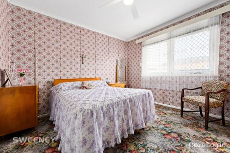 Property photo of 3/33 Gordon Street Footscray VIC 3011