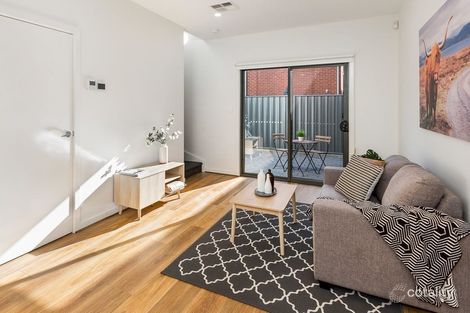 Property photo of 18A Brown Street Brompton SA 5007