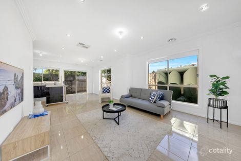 Property photo of 24A Field Street Craigieburn VIC 3064