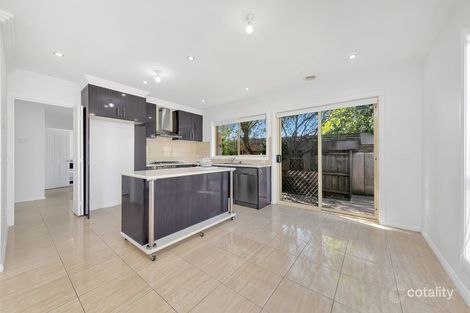 Property photo of 24A Field Street Craigieburn VIC 3064