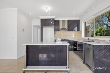 Property photo of 24A Field Street Craigieburn VIC 3064