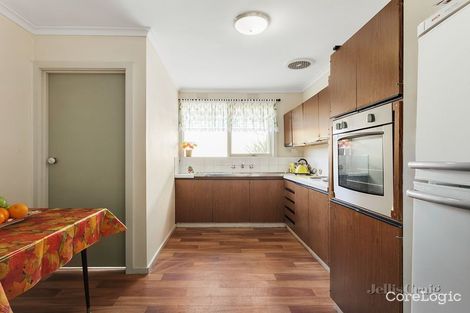 Property photo of 7/15-19 Eddys Grove Bentleigh VIC 3204