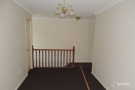 9/2-6 Roser Cl, Kearneys Spring, QLD 4350